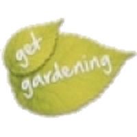 Get Gardening Onderdelen